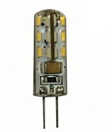 LED Light Assembly SMD3014 High Power LED PCBA , Dimmable 2700K ~ 6500K